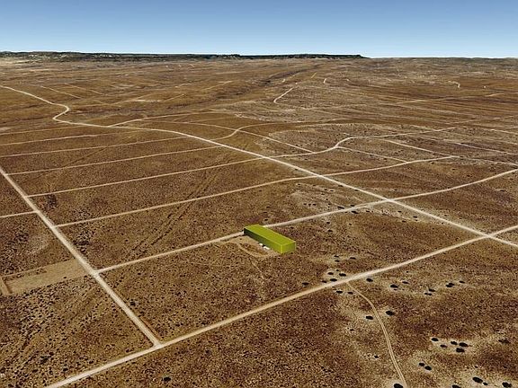 2nd image of 14th U23 B20 L8 St NW