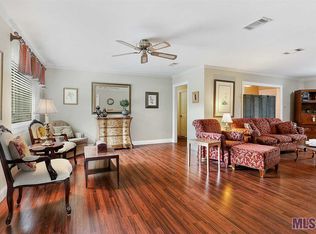 12562 Parkwood Dr, Baton Rouge, LA 70815