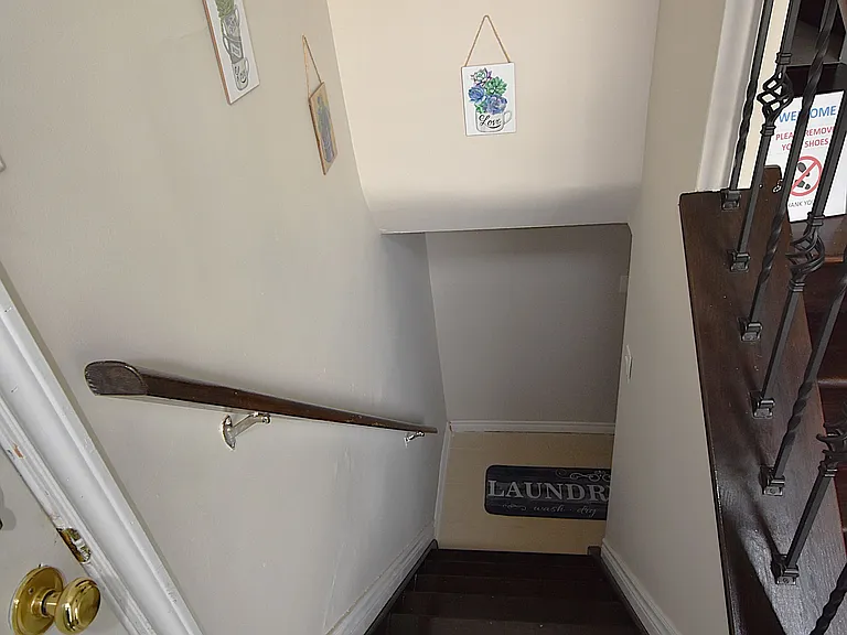 15 Suraty Ave — Photo 11