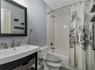 15919 Windom Dr, Webster, TX 77598