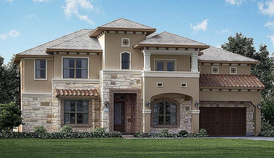 1st image of 13614 Butterfly Bush Ln