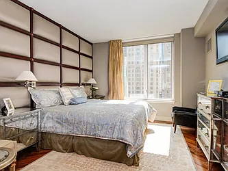 Rented by Sotheby's International Realty