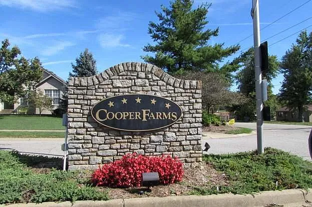 10703 Blackwalnut Blvd — Photo 3