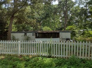 202 Helen Dr, Anderson, SC 29626
