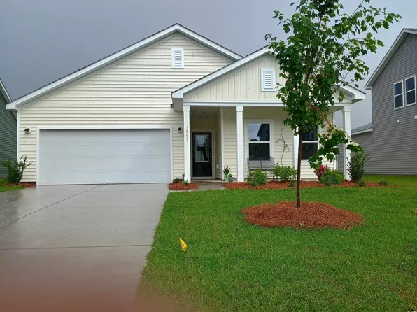 3065 Palma Way Lot 785, Myrtle Beach, SC 29579