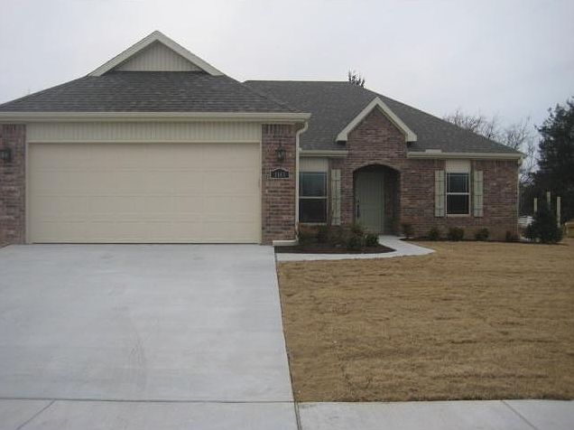 1st image of 1142 Blue Willow Ave