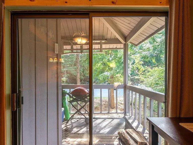 40 Alder Way — Photo 5