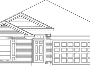 7205 Repcon Dr, Corpus Christi, TX 78414