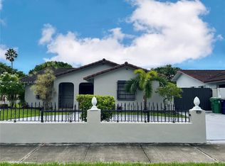 13702 SW 12th St, Miami, FL 33184