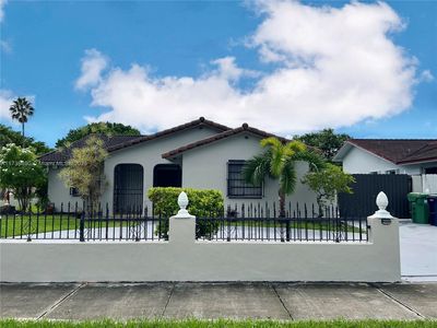 13702 SW 12th St, Miami, FL, 33184