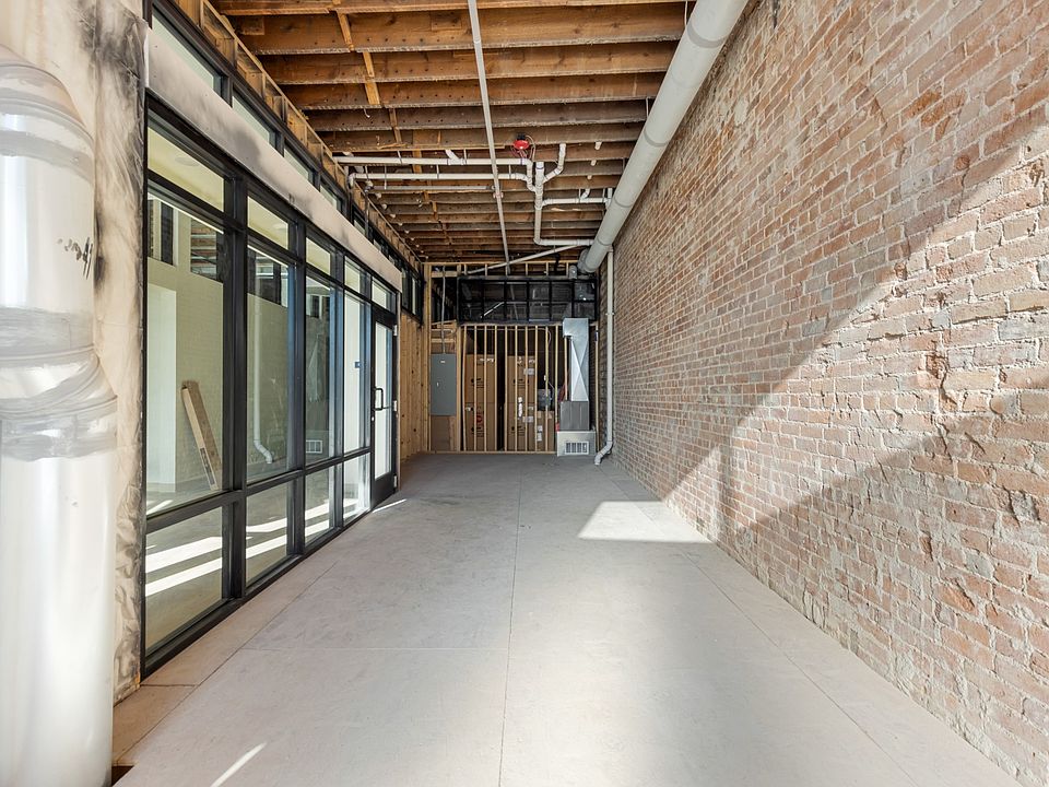 1st image of 59 E Park St #C