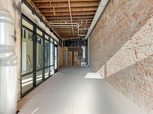 59 E Park St #C, Butte, MT 59701