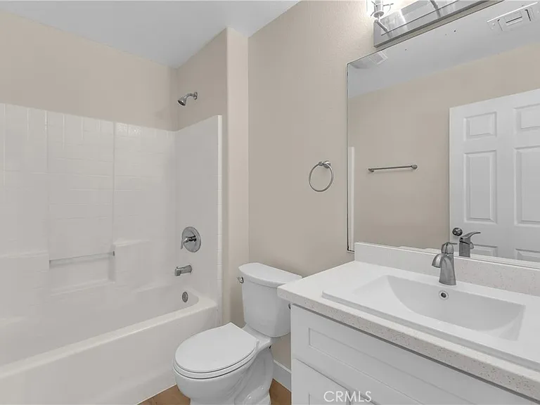 1341 Beach Club Dr — Photo 18