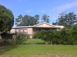 5209 Cartier Dr, Pensacola, FL 32507