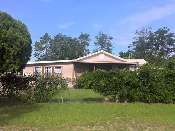 5209 Cartier Dr, Pensacola, FL 32507