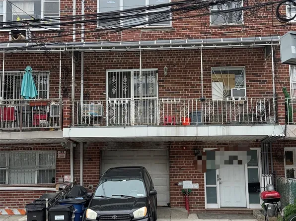 5507 97th Place, Corona, NY 11368