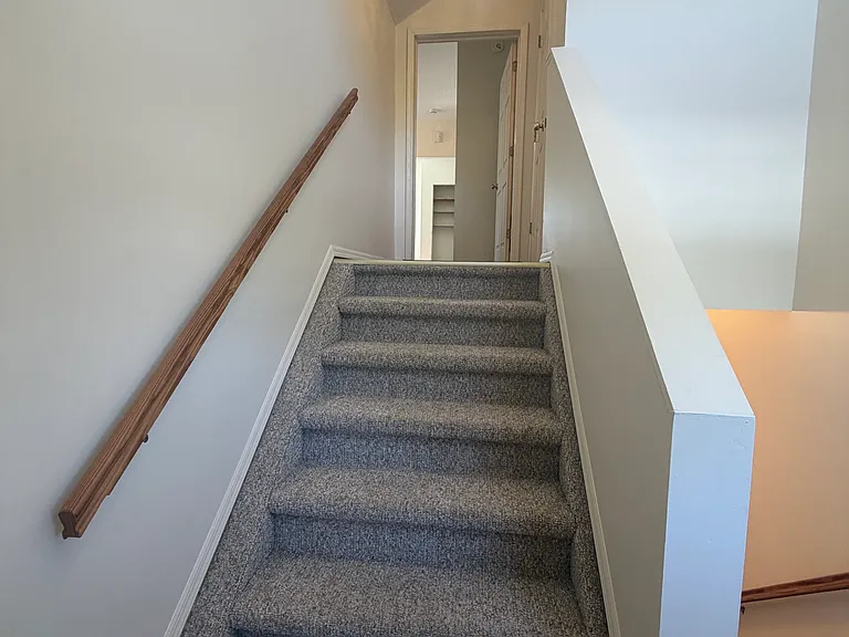 304 N Wellwood Ave #3 — Photo 7