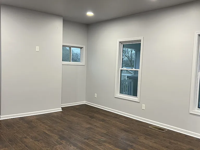 1519 Olympian Way SW #A — Photo 17