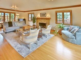 1250 SE 55th Ave, Portland, OR 97215