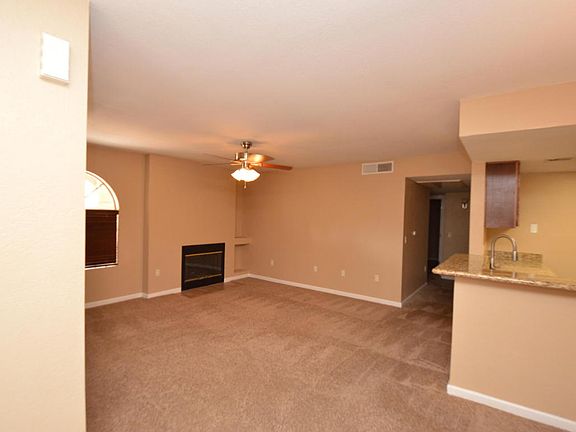 4th image of 101 S Players Club Dr APT 5101