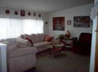 36 Cabernet Pkwy, Reno, NV 89512