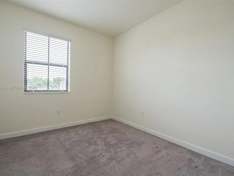 3448 W 114th Ter — Photo 30