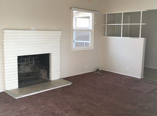 9521 Cedartree Rd, Downey, CA 90240