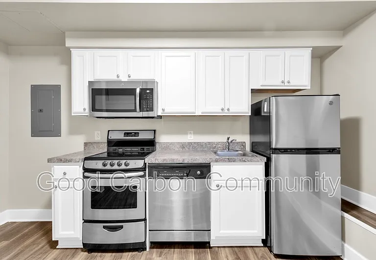 2136 Main St #B103 — Photo 1