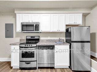 2136 Main St APT B103, Buffalo, NY 14214