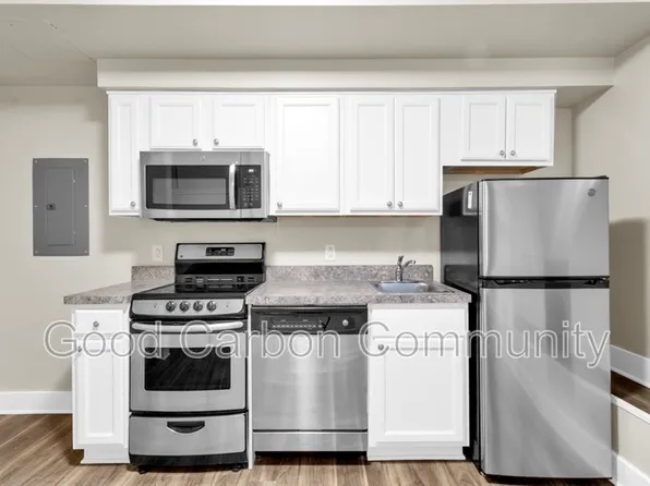 2136 Main St, Buffalo, NY
