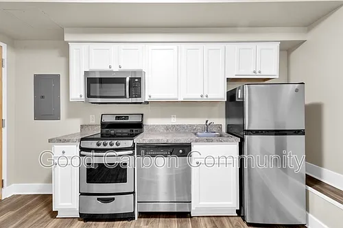 2136 Main St #B103 Photo 1