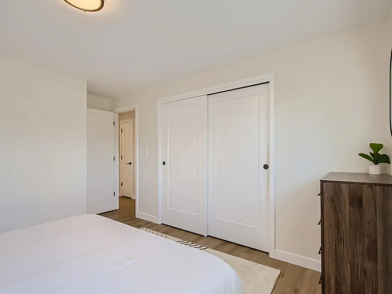 4672 Everett Ct — Photo 2