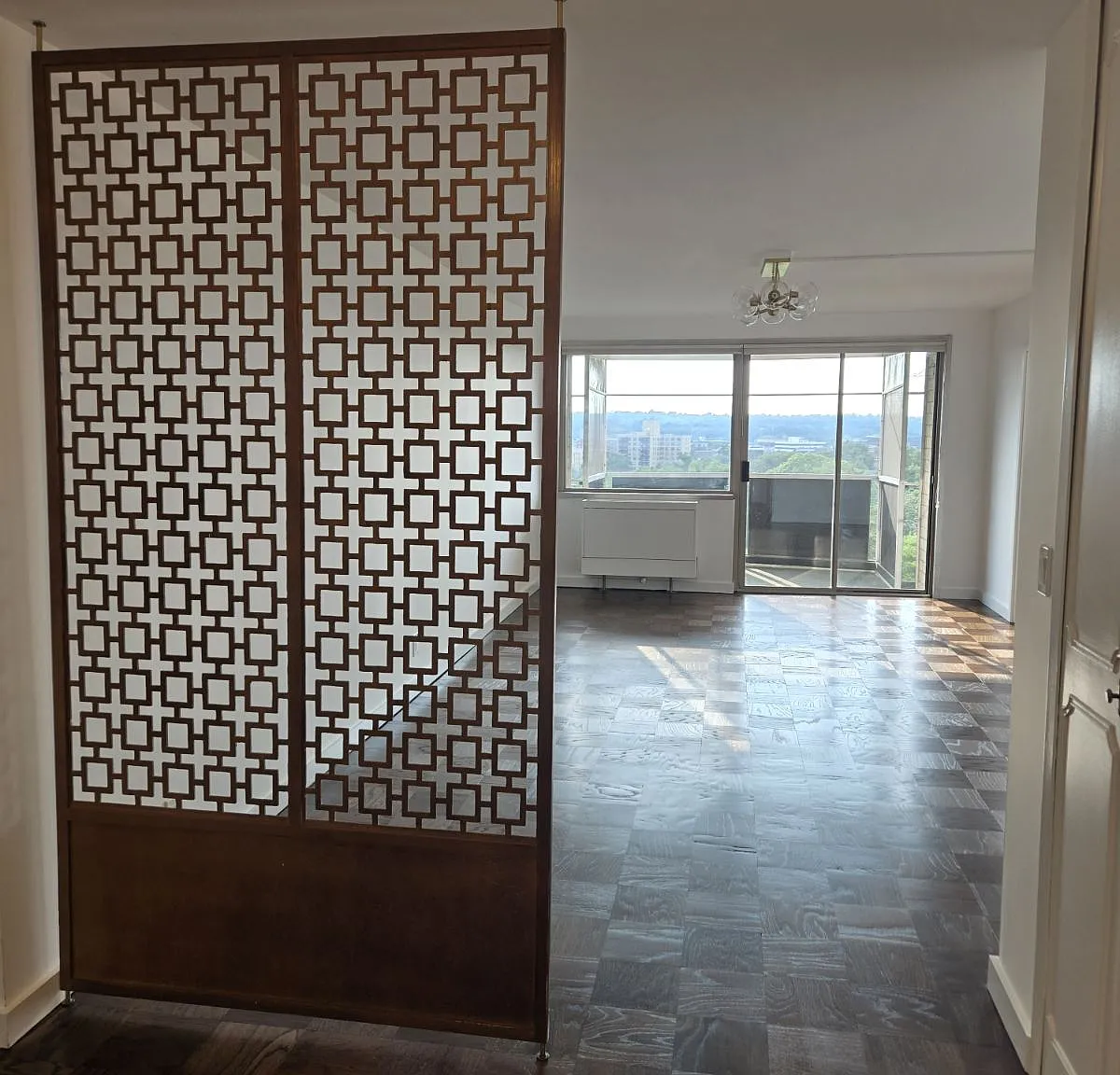 50 Glenbrook Rd — Photo 1
