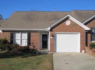 3027 Maple Ave APT J3, Burlington, NC 27215