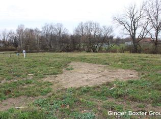 319 Seneca Ridge Dr #44, Middleville, MI 49333