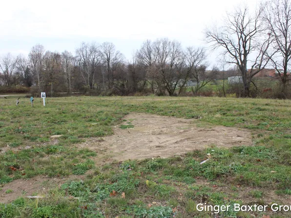 319 Seneca Ridge Dr #44, Middleville, MI 49333