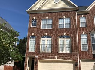 1110 Keokuk Ter NE, Leesburg, VA 20176
