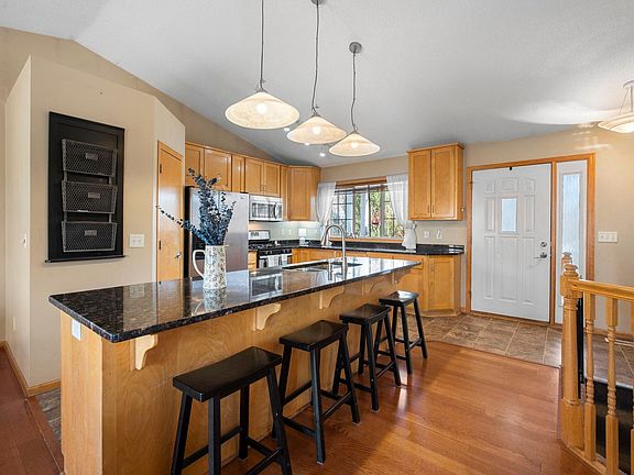 4th image of 6356 151st Street Ct N
