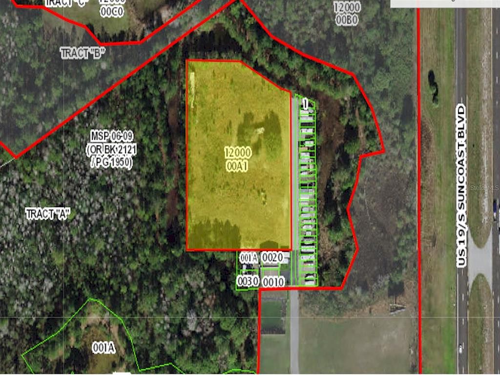 10990 S Suncoast Blvd, Homosassa, FL 34446 Zillow