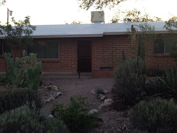 IMG_1362[1]_08072014