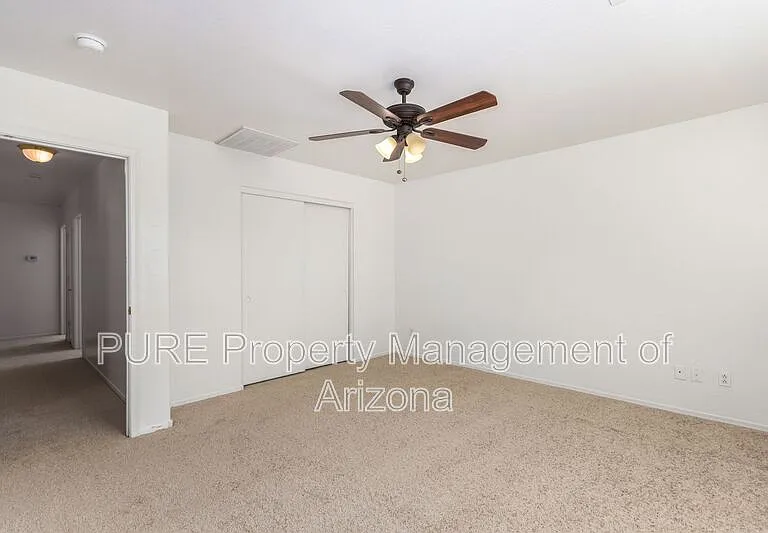 1816 S 106th Ln — Photo 20