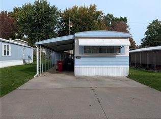 454 Westwoods, Amherst, OH 44001