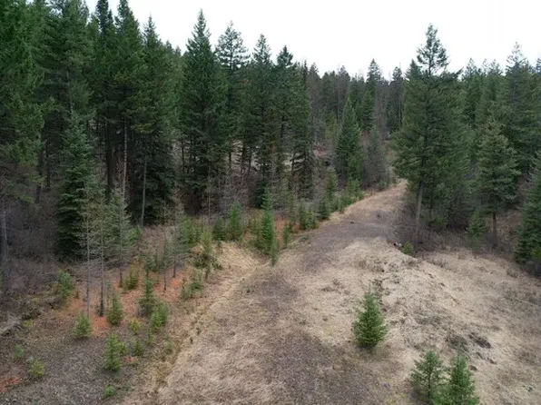 Bent Pine Ln, Kila, MT 59920