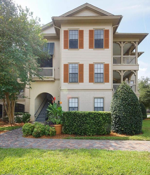 12700BartramTrails-28
