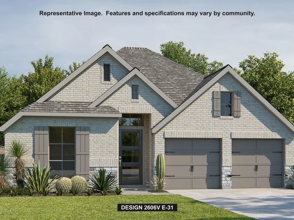 10806 Saleh Corner, San Antonio, TX 78224