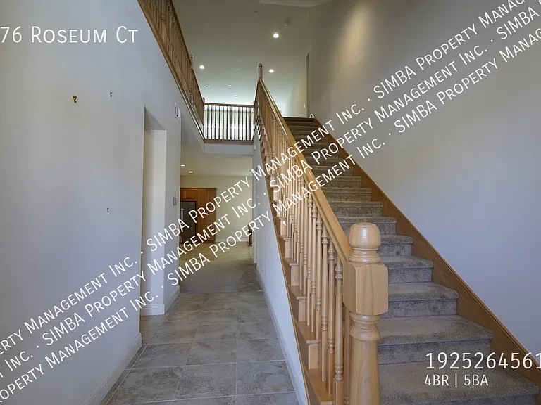 752 Roseum Ct — Photo 2