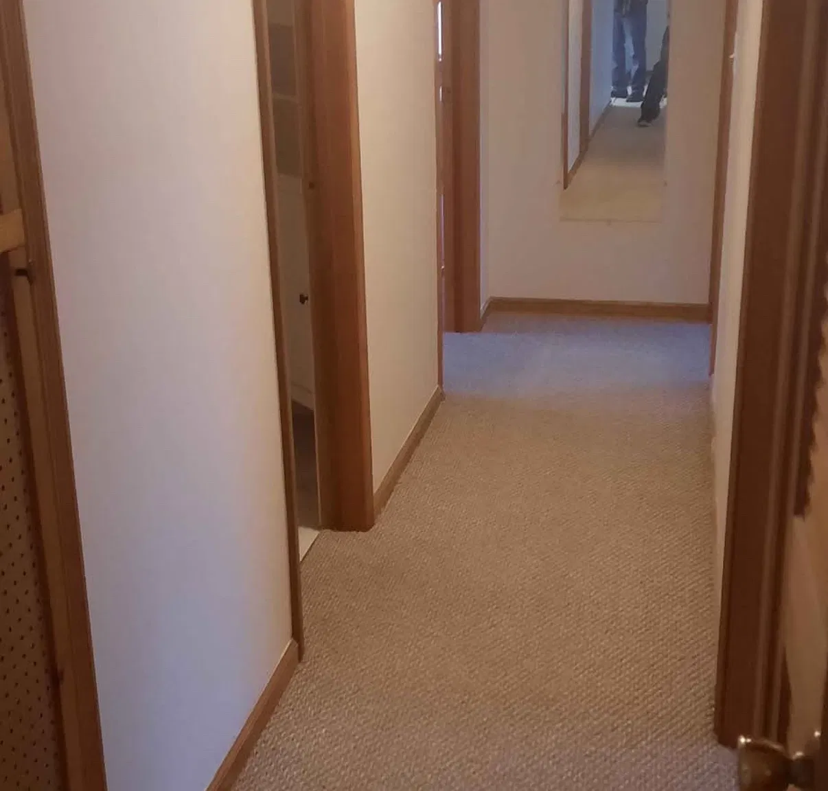 3 bed, $995 — Photo 4