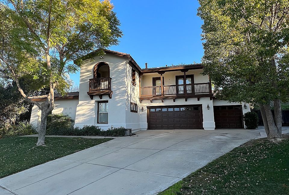 1st image of 11885 Columbia Ct