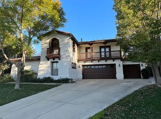 11885 Columbia Ct, Loma Linda, CA 92354