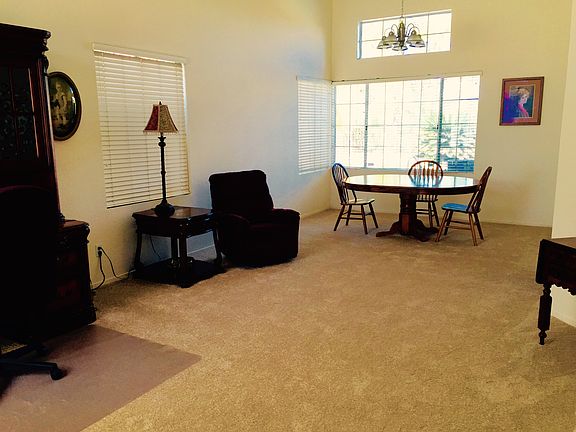 5th image of 40720 Mountain Pride Dr